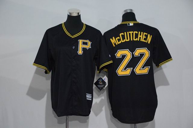 2017 kid mlb jerseys-077